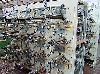  SAHM Winders, type 230E, 1993 yr,